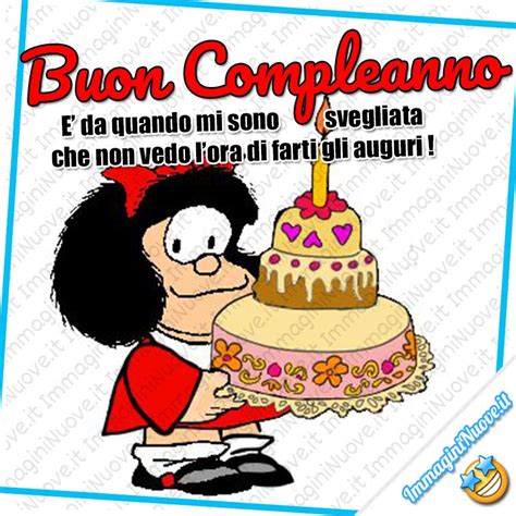 100 Auguri di Buon Compleanno Divertenti (con immagini)